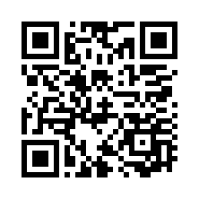 QR Code for 37A3o3sWM3cfqCHkL9feYxoCDMXpdD4jD9