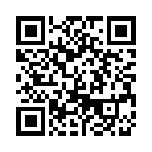 QR Code for 37A3oLbmRBBCe1dHJ5Gr4SoEUYphZQCPPD