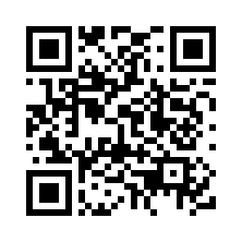QR Code for 37A475NbKvWeWLHVLzPsFM7HKh1sPBeQef