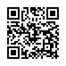 QR Code for 37A4DQeCfGPv3Z9sVqAXXM2wG8sMnvFNQQ