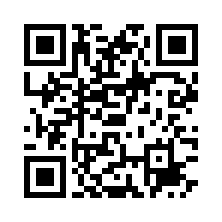 QR Code for 37A4EBo8DgsCgASdbn6odUr7cn45vFh5Fh