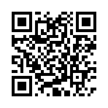 QR Code for 37A4EDboEAspy54edoS47kKJNeGCTfFDup