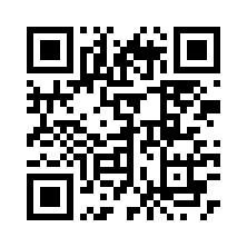 QR Code for 37A4HPc2GkgnXM7WyGSkB67rP5bvbbeKJL