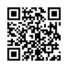 QR Code for 37A4KVHCSqbQrbYwKNaPPmprRaVnUEBsUS