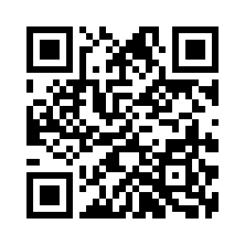 QR Code for 37A4MaURbLMgvA2D5NYCEsNHECT5Mu4FuK