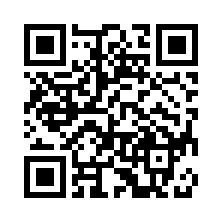 QR Code for 37A4MvkARmUENeAzvcVM7XbnpUbEvmUENG