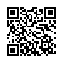 QR Code for 37A4X5AYApQdJNnLnrDyMHzMymTUtgzkAL