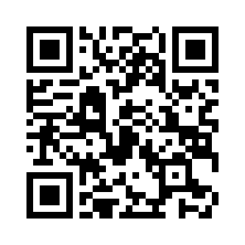 QR Code for 37A4cSR5APdBt66dXg4SSv4rSz3BEXe286