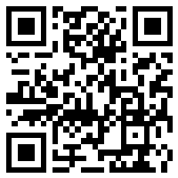 QR Code for 37A4fbHQ9aL2XGjoaKcWJwqek4jZPzCfBA