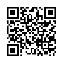QR Code for 37A4gkAt7tifitnL2ciPiB97MZJKYV4qeS