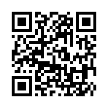 QR Code for 37A52uGRiLDtZBeBQ8zFZ551f4ACsscGFn