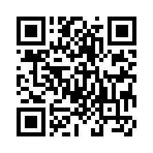 QR Code for 37A5VgxpE3CfBW1docfj9M3umSrAhcCF6z