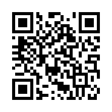 QR Code for 37A5jTXQWD8T7aJrRYVmvBSUAgMB3qrbQx