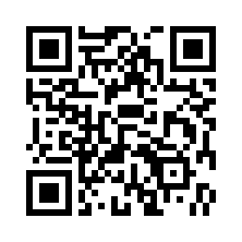 QR Code for 37A5qp3cvP3ybthtSwPa9Cv4yeCSri1tEt