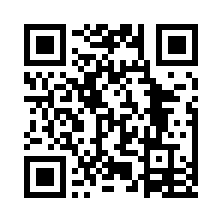 QR Code for 37A5vttUWd1ZFfrZ2tp7DfxSDpZTaSmnop
