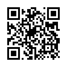 QR Code for 37A5wj2iX2LqZAnQF6GDkWMERYBPc2QhsX