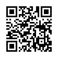 QR Code for 37A61KvRynb1FLU9z5fxDNftyUnSfLVAnH