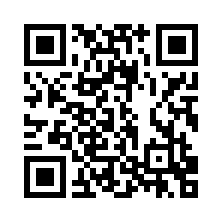 QR Code for 37A644vSeb4kfzKbxzffBQuLg1VHEpCQW4