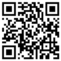QR Code for 37A6U3bWFjp3RAtJMMF5qPzYSJQPs4MXKd