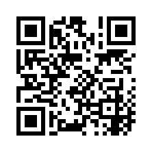 QR Code for 37A6dTY6ePnhkVsLEPRmdEUCwZ8neYxGfb