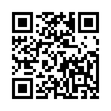 QR Code for 37A6hy8xGSxoX8G7CMh5a21CSD2a85x4rP