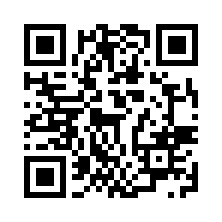 QR Code for 37A76Du54pRsXvUL86UGjwsuEc4o7mh9cB
