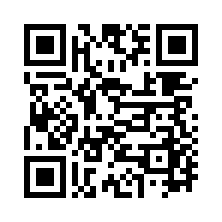 QR Code for 37A77zmcLDbeDcqEUhwgPnxCVLmsgpkY2G