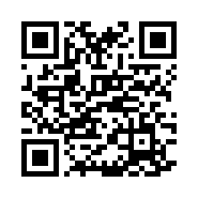 QR Code for 37A78Doayvsww2YyWuPrztQAgmLnpNA1dn