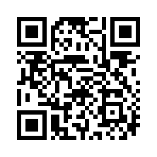 QR Code for 37A7AxHZR9cpp4a3S5sgWMM7AfvvTaxaG3