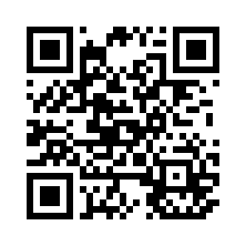 QR Code for 37A7HLVHUHwchnVtrwE7qLHzbfFvfThHa7