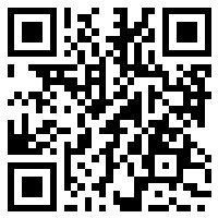 QR Code for 37A7N67Bgotcc9Y6TLuKZDB8dKUujA686E