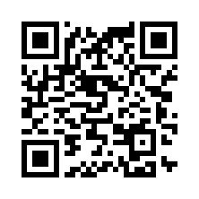 QR Code for 37A7PLYcczKQQQhG1ZCESPc7Uch3LdArdS