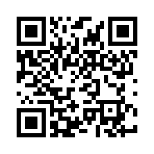 QR Code for 37A7S4EG6x2ESeFR5h2MjYJAPXZjBJrAdb