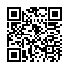 QR Code for 37A7c3rddkFfvFpqZsp1X1mdvgxZGZ2RfU