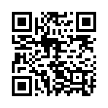QR Code for 37A7p14XpNo4eGSmyJFCX8CesMNznE3QdU