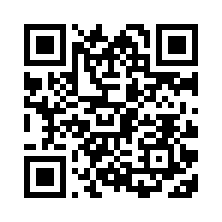 QR Code for 37A7vzVNARY7bmiP73dKntLCe5hZ9DkLSg