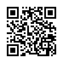 QR Code for 37A82GNeebXuCcHZqLEfdy2c5H64WPRtxz