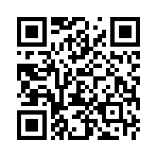 QR Code for 37A8AxpTbTGst9icbtqAD33LAdiLDEHFPM