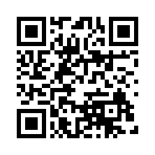 QR Code for 37A8E3zzX6dPZb86pedh9Un6979SJCppve
