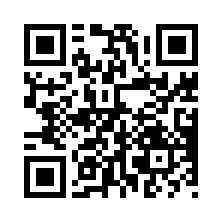 QR Code for 37A8PmAztUrJuUsjdBWXj2udpeuCymLnJr