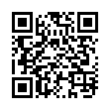 QR Code for 37A8aT292NXGGrKPvYNZY2xHkfSSUbaZg8
