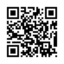 QR Code for 37A8ag2Pv1wgra8MaqQejWvpUNRNHPXUTZ