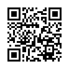 QR Code for 37A8jDqkmejSCRFBVsbmkN2LnnjDU5FD7b