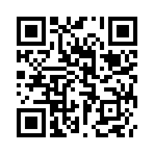 QR Code for 37A8u2pXGEFKNCmUn4SHFBPo5SXM3YaTPJ