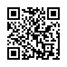 QR Code for 37A8vawcYdMqRhUMFidQAPpxFPYL7GifML