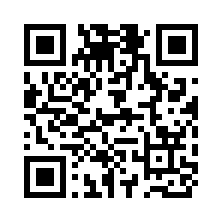 QR Code for 37A92euzDQeKonshRTXwtcLMFMexXbaQdL