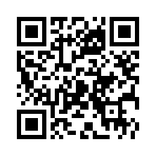 QR Code for 37A97gSTnn1oVfEuDwGoC8B3upsCBxNH9D