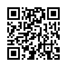 QR Code for 37A9L5hMTfDoVeJ6Pi5bvgyGaLsF5ZmneD