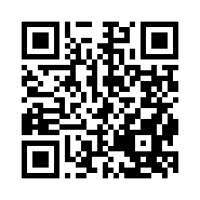 QR Code for 37A9dVwDHTwaPD6NUtwtwY18p96hpCPUsK