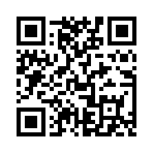 QR Code for 37A9hT2xpBvG9KXMGGrGQG1EFZ95ufF5Ke